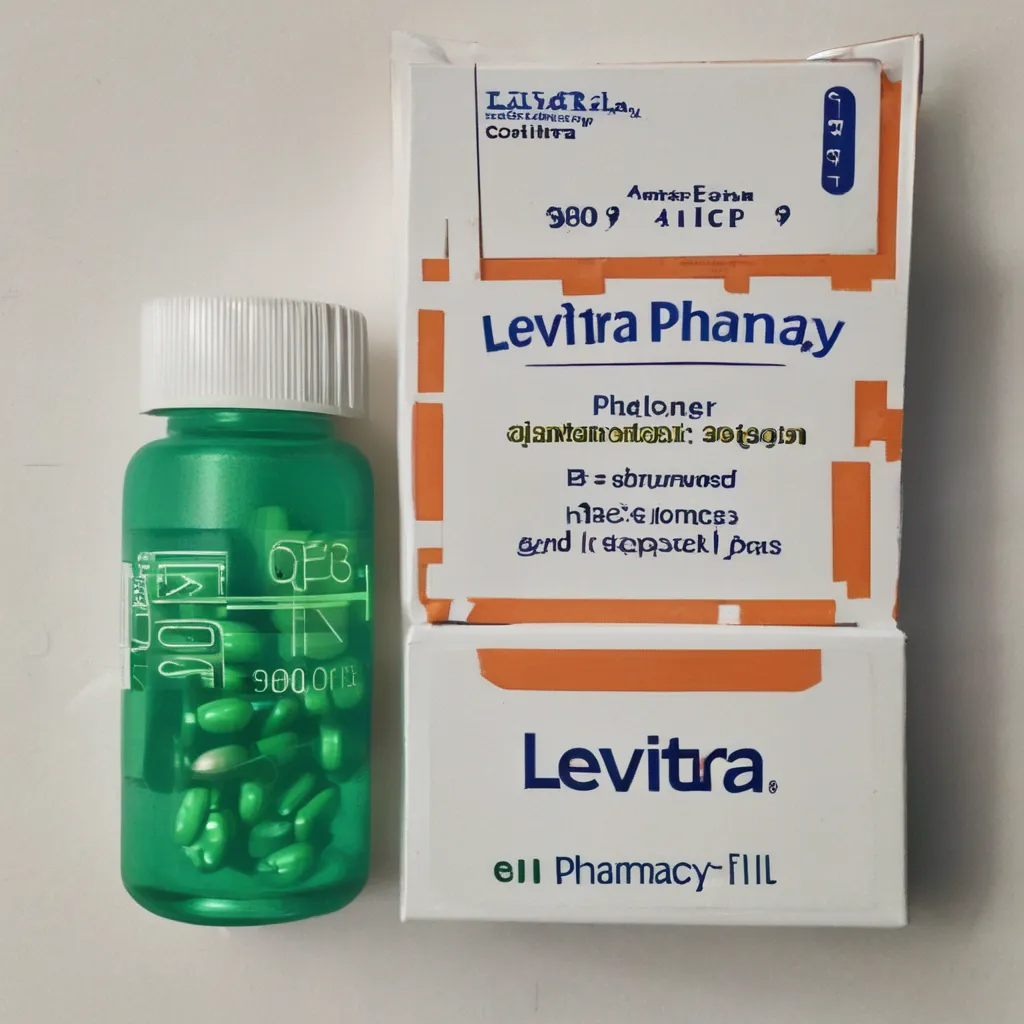 Pharmacie en ligne belgique levitra numéro 3